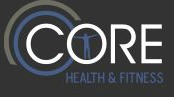 CORE Health & Fitness