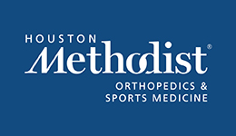 Methodist Orthopedic