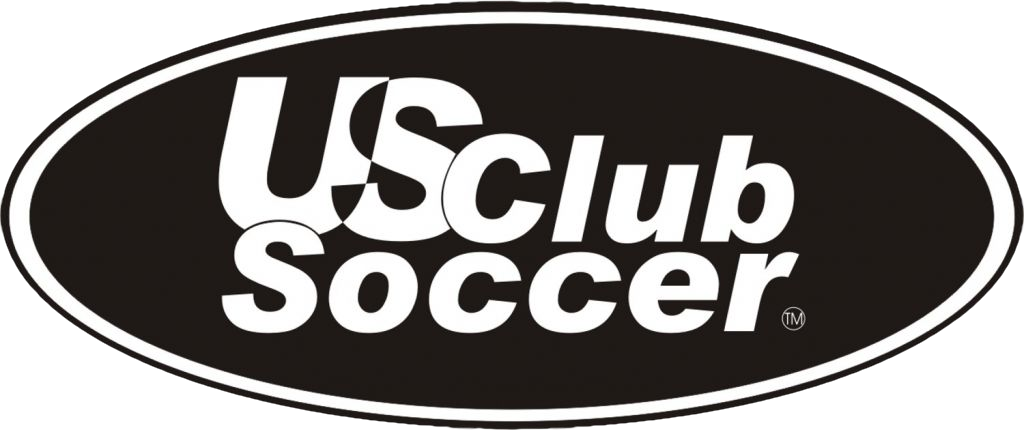 US Club Soccer Logo